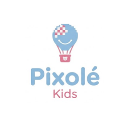Pixolé Kids